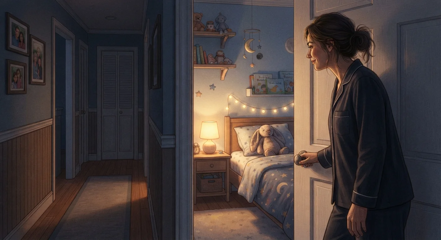 Sleep Habits Across the Household: Why Every Age Needs a Different Approach