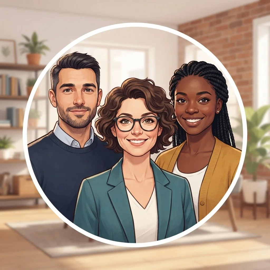 Affordable Nutrition Editorial Team