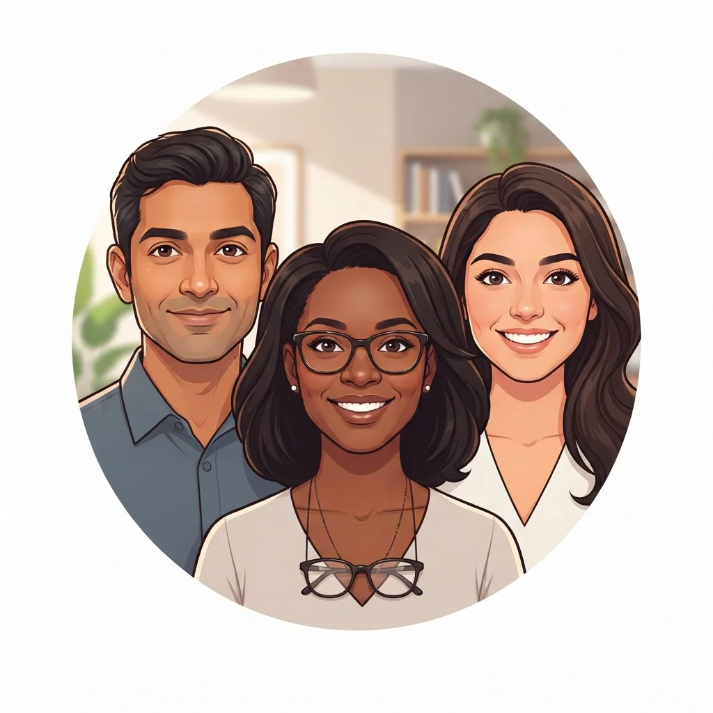 Family Health Tips Editorial Team
