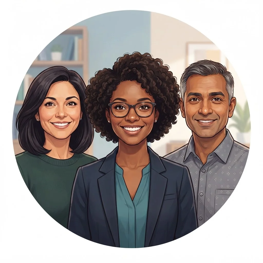 Preventive Care Basics Editorial Team