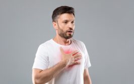 Identify Symptoms - Asthma