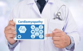 Identify Symptoms - HOCM