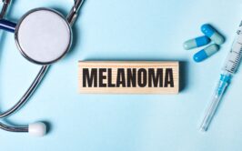 Identify Symptoms - Melanoma Adjuvant Therapy